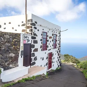 casa-de-ita.in-canary-islands.com/