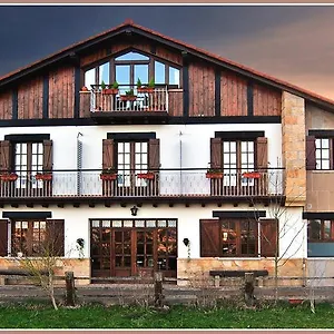 zelai-eder.basquecountryhotels.org/