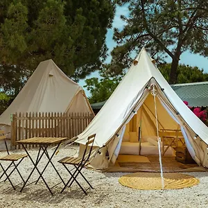 kampaoh-marbella.1costadelsol.com/