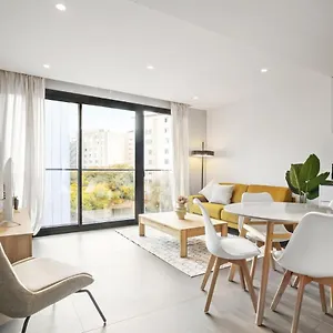 caterina-santa-monica.catalonia-hotels.com/