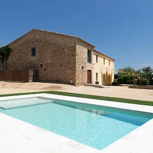 mas-palafolls.catalonia-hotels.com/